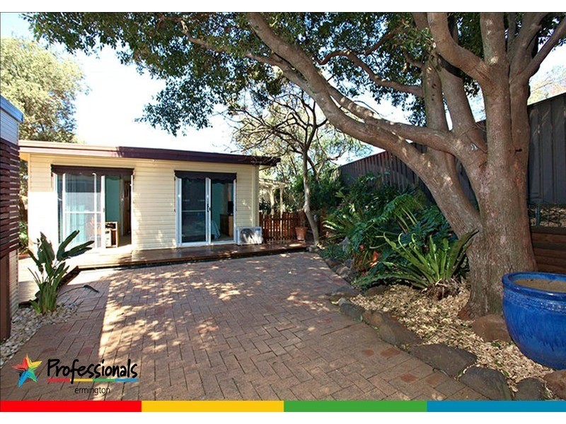 75 Boronia Street, Ermington NSW 2115