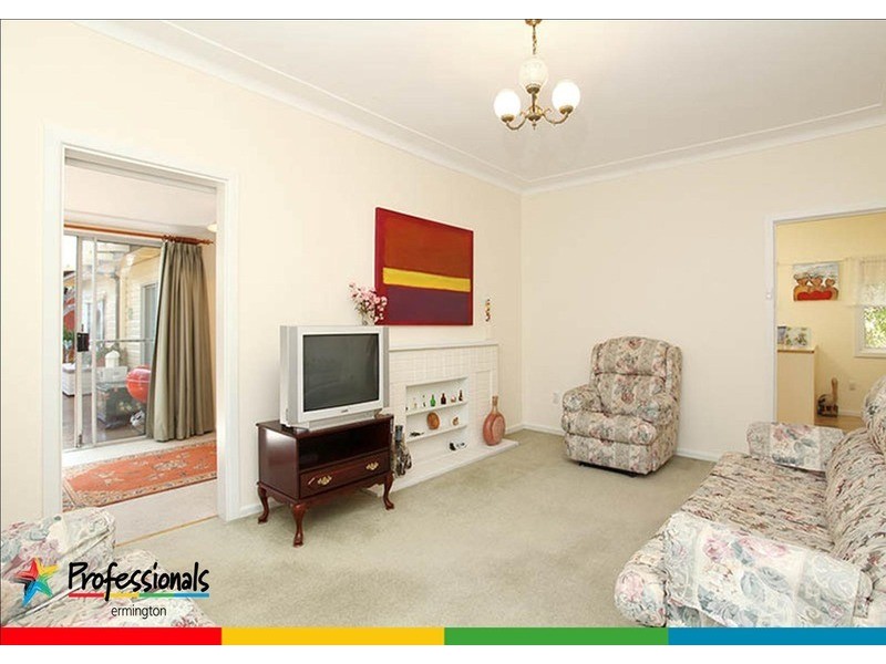 75 Boronia Street, Ermington NSW 2115