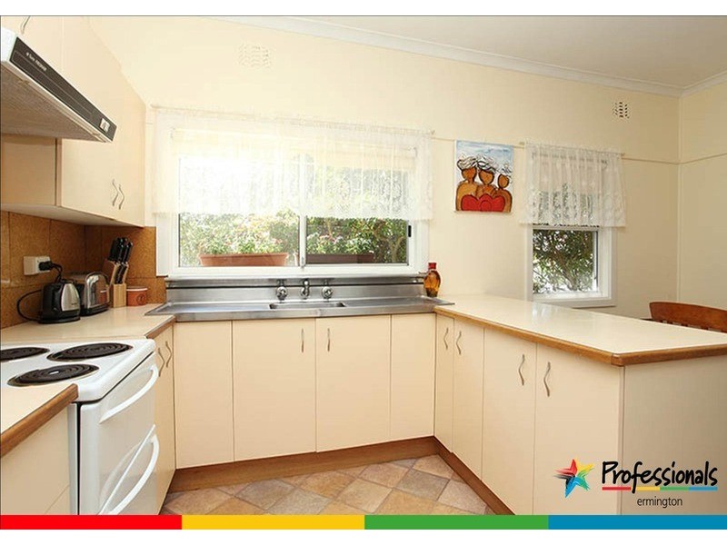 75 Boronia Street, Ermington NSW 2115