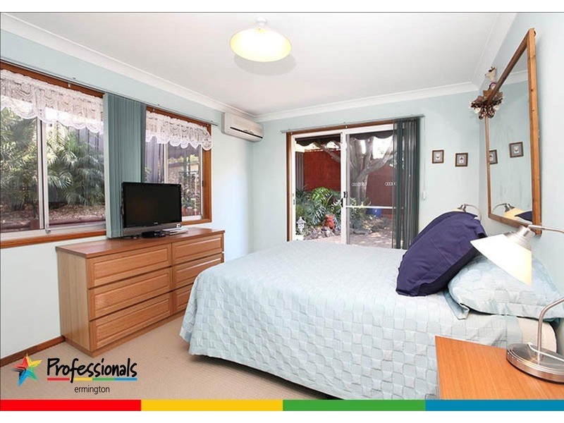 75 Boronia Street, Ermington NSW 2115