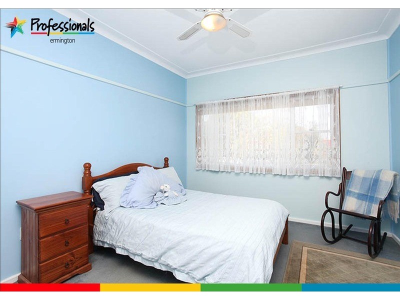 75 Boronia Street, Ermington NSW 2115