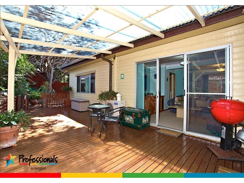 75 Boronia Street, Ermington NSW 2115