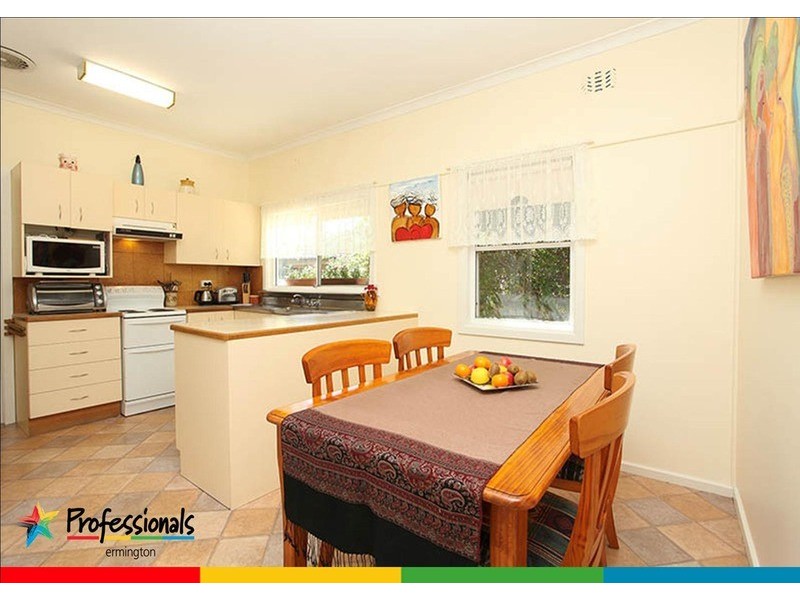 75 Boronia Street, Ermington NSW 2115