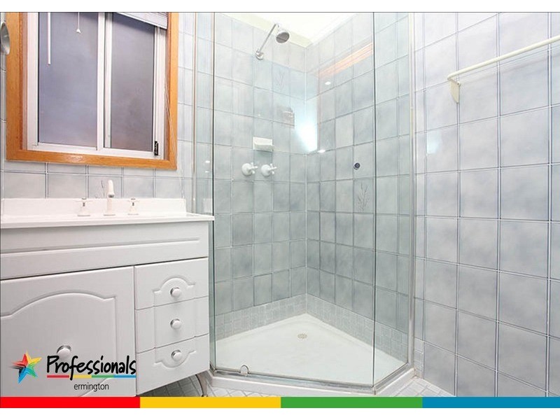 75 Boronia Street, Ermington NSW 2115