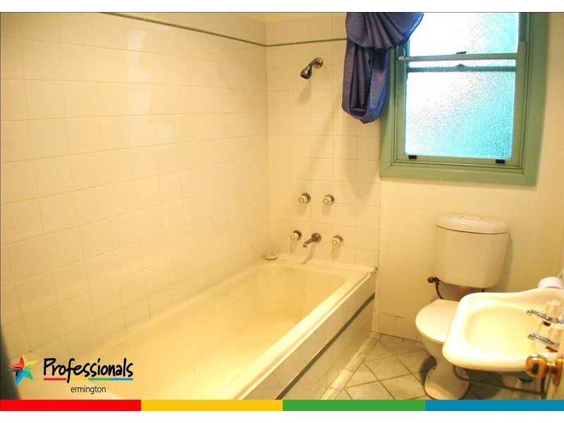 4 Manson Street, Telopea NSW 2117