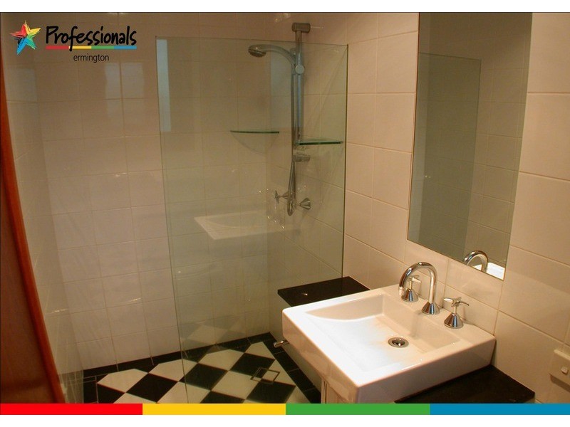 37 Hinkler Street, Ermington NSW 2115