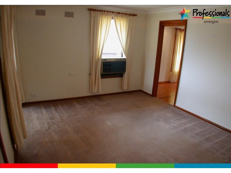 37 Hinkler Street, Ermington NSW 2115