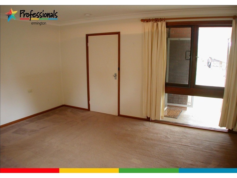 37 Hinkler Street, Ermington NSW 2115