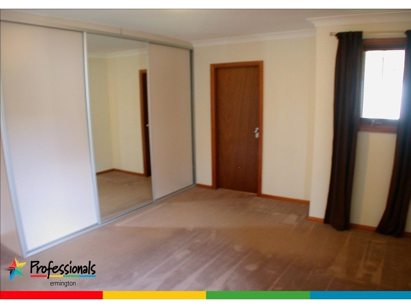 37 Hinkler Street, Ermington NSW 2115