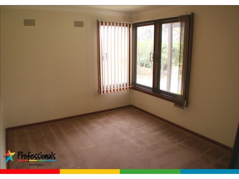 37 Hinkler Street, Ermington NSW 2115