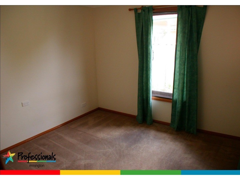 37 Hinkler Street, Ermington NSW 2115