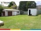 37 Hinkler Street, Ermington NSW 2115