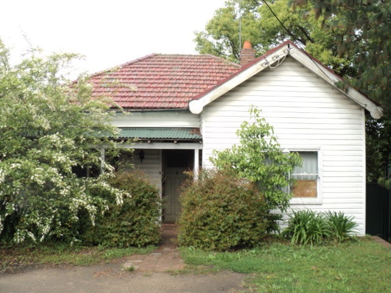 238 Marsden Road, Carlingford NSW 2118