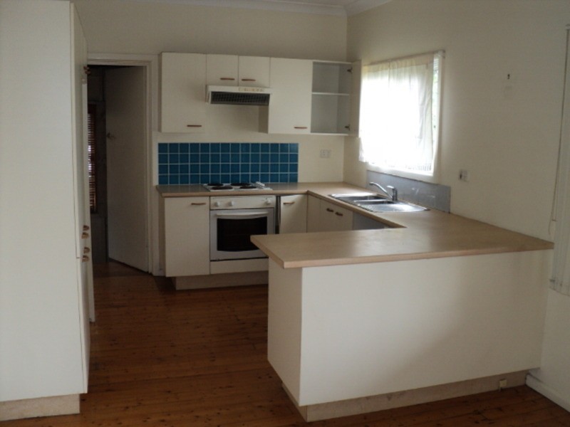 238 Marsden Road, Carlingford NSW 2118