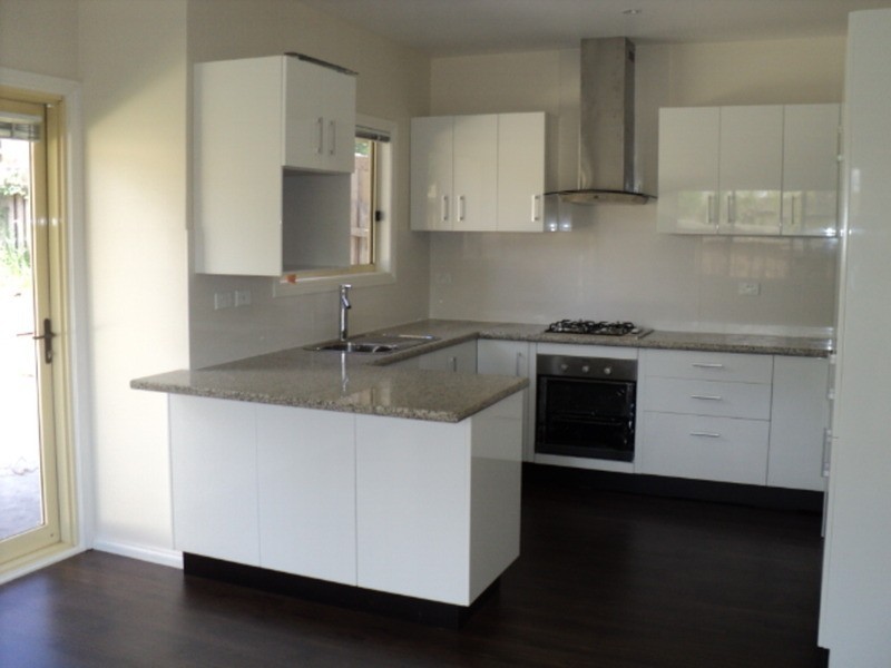 101A Moffatts Drive, Dundas NSW 2117