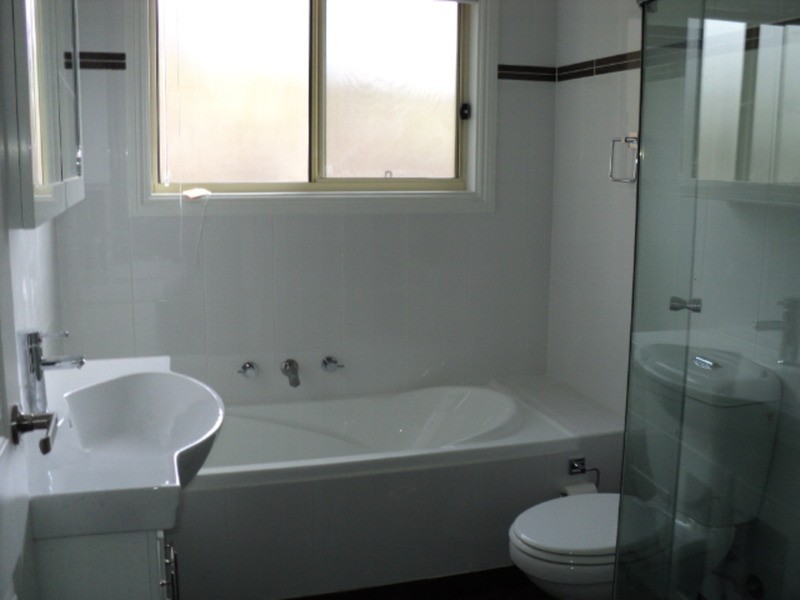 101A Moffatts Drive, Dundas NSW 2117