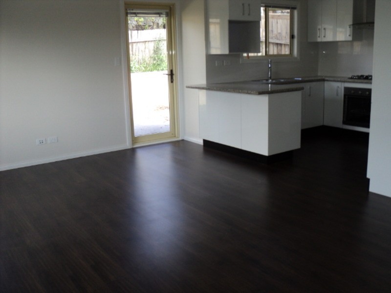 101A Moffatts Drive, Dundas NSW 2117