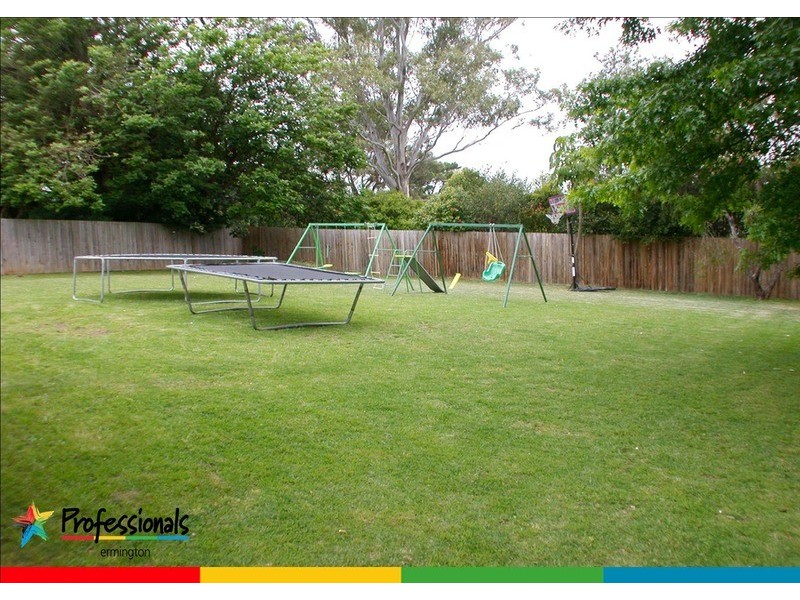 14 Vignes Street, Ermington NSW 2115