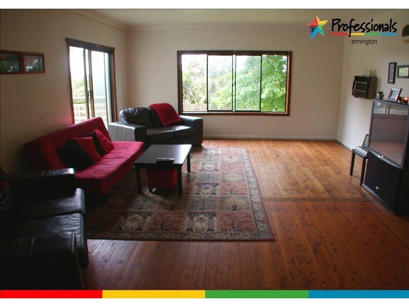 14 Vignes Street, Ermington NSW 2115