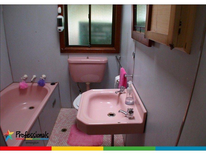 14 Vignes Street, Ermington NSW 2115