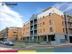 38/22-26 Herbert Street, West Ryde NSW 2114