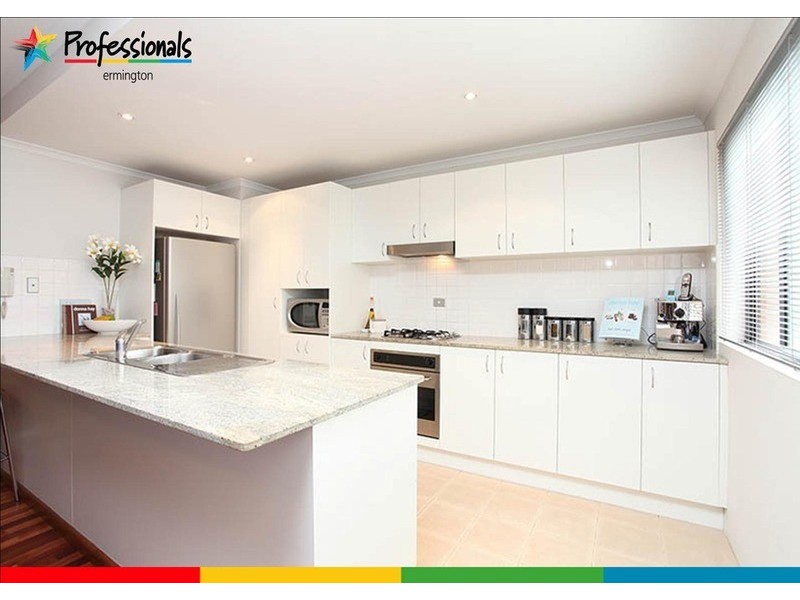 38/22-26 Herbert Street, West Ryde NSW 2114