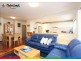 38/22-26 Herbert Street, West Ryde NSW 2114