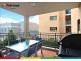 38/22-26 Herbert Street, West Ryde NSW 2114