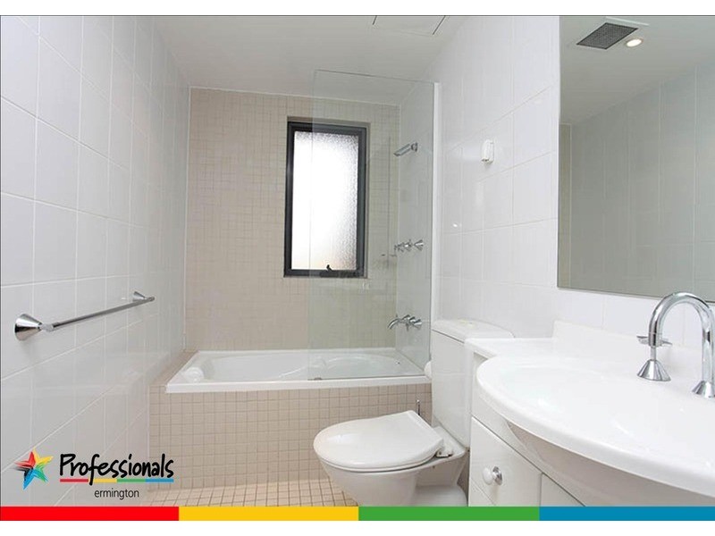 38/22-26 Herbert Street, West Ryde NSW 2114