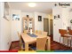 38/22-26 Herbert Street, West Ryde NSW 2114