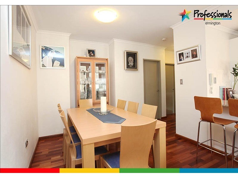 38/22-26 Herbert Street, West Ryde NSW 2114