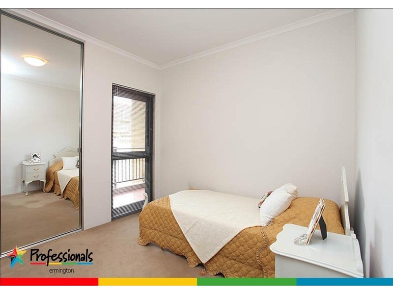 38/22-26 Herbert Street, West Ryde NSW 2114
