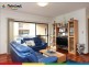 38/22-26 Herbert Street, West Ryde NSW 2114