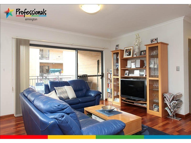 38/22-26 Herbert Street, West Ryde NSW 2114