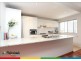 38/22-26 Herbert Street, West Ryde NSW 2114