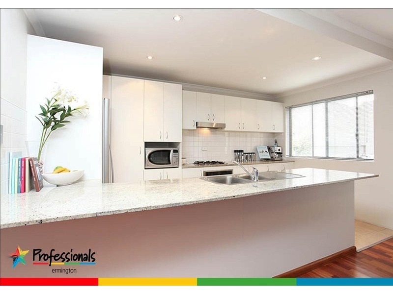 38/22-26 Herbert Street, West Ryde NSW 2114