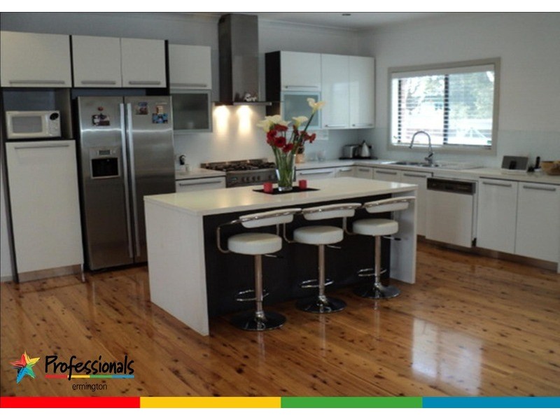 56 Bennetts Road East, Dundas NSW 2117