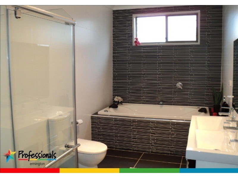 56 Bennetts Road East, Dundas NSW 2117