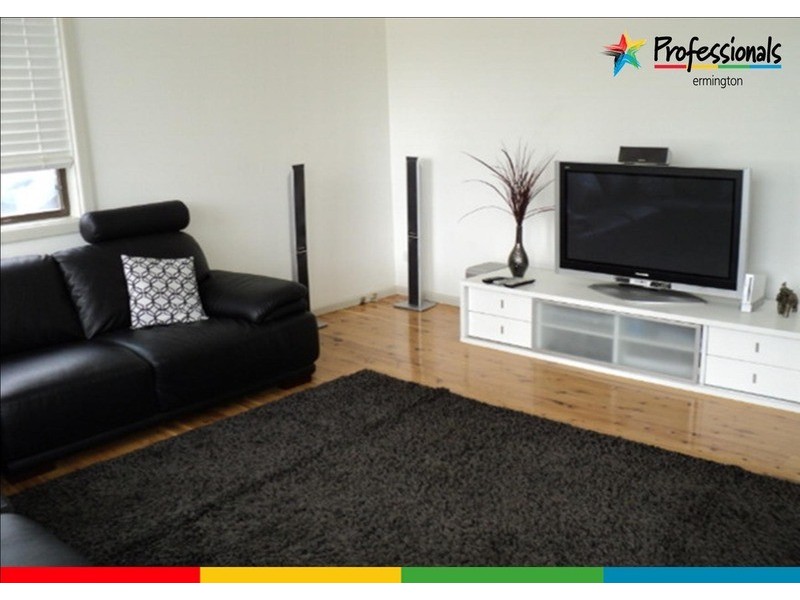 56 Bennetts Road East, Dundas NSW 2117