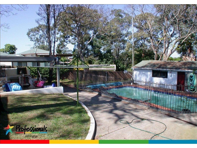 56 Bennetts Road East, Dundas NSW 2117