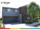 44 Broadoaks Street, Ermington NSW 2115