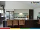 44 Broadoaks Street, Ermington NSW 2115