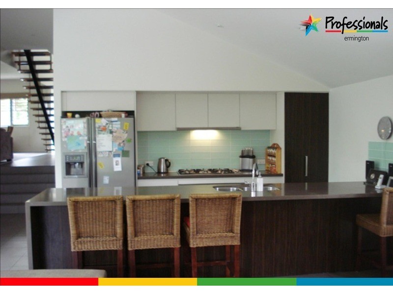 44 Broadoaks Street, Ermington NSW 2115