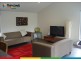 44 Broadoaks Street, Ermington NSW 2115
