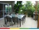 44 Broadoaks Street, Ermington NSW 2115