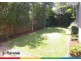 44 Broadoaks Street, Ermington NSW 2115
