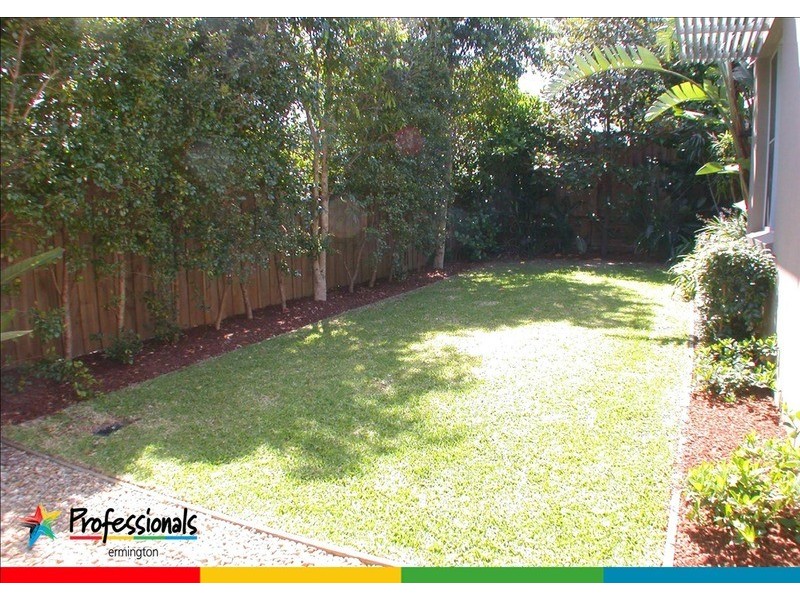 44 Broadoaks Street, Ermington NSW 2115