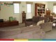 44 Broadoaks Street, Ermington NSW 2115