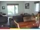 44 Broadoaks Street, Ermington NSW 2115