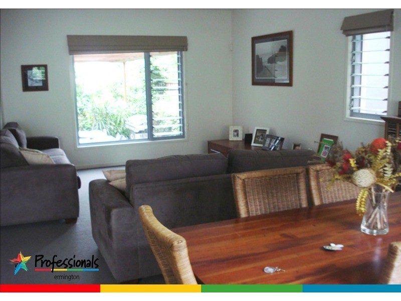 44 Broadoaks Street, Ermington NSW 2115